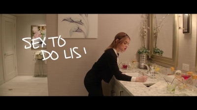 a_nice_girl_like_you_2020_1080p_web_h264-huzzah_1000.jpg