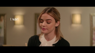 a_nice_girl_like_you_2020_1080p_web_h264-huzzah_1002.jpg
