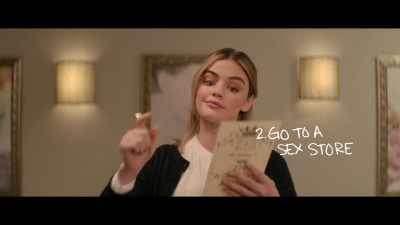 a_nice_girl_like_you_2020_1080p_web_h264-huzzah_1007.jpg