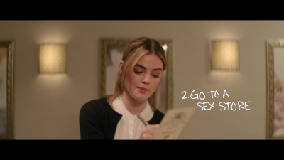 a_nice_girl_like_you_2020_1080p_web_h264-huzzah_1008.jpg