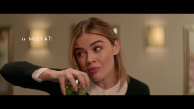 a_nice_girl_like_you_2020_1080p_web_h264-huzzah_1025.jpg