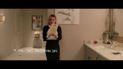 a_nice_girl_like_you_2020_1080p_web_h264-huzzah_1029.jpg