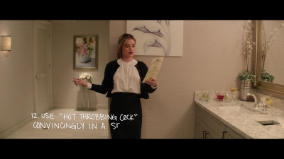 a_nice_girl_like_you_2020_1080p_web_h264-huzzah_1030.jpg