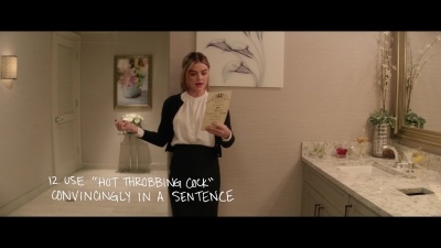 a_nice_girl_like_you_2020_1080p_web_h264-huzzah_1031.jpg