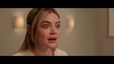 a_nice_girl_like_you_2020_1080p_web_h264-huzzah_1051.jpg
