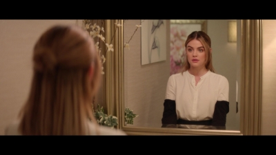 a_nice_girl_like_you_2020_1080p_web_h264-huzzah_1056.jpg