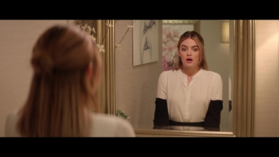a_nice_girl_like_you_2020_1080p_web_h264-huzzah_1059.jpg
