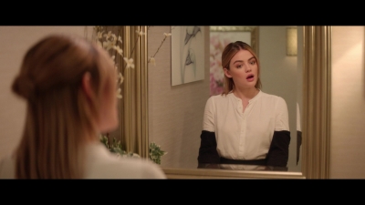 a_nice_girl_like_you_2020_1080p_web_h264-huzzah_1060.jpg