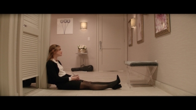 a_nice_girl_like_you_2020_1080p_web_h264-huzzah_1109.jpg