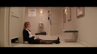 a_nice_girl_like_you_2020_1080p_web_h264-huzzah_1111.jpg