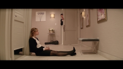 a_nice_girl_like_you_2020_1080p_web_h264-huzzah_1113.jpg