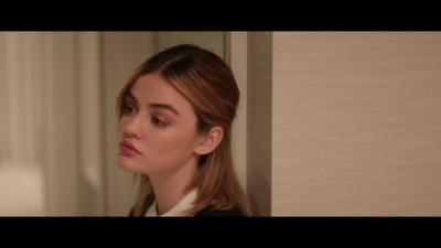 a_nice_girl_like_you_2020_1080p_web_h264-huzzah_1115.jpg