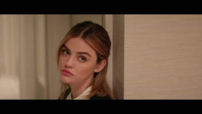 a_nice_girl_like_you_2020_1080p_web_h264-huzzah_1116.jpg