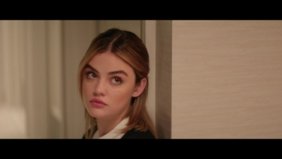 a_nice_girl_like_you_2020_1080p_web_h264-huzzah_1117.jpg