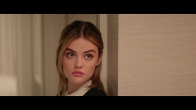 a_nice_girl_like_you_2020_1080p_web_h264-huzzah_1118.jpg