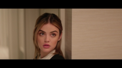 a_nice_girl_like_you_2020_1080p_web_h264-huzzah_1119.jpg