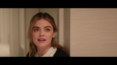 a_nice_girl_like_you_2020_1080p_web_h264-huzzah_1129.jpg