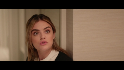 a_nice_girl_like_you_2020_1080p_web_h264-huzzah_1135.jpg