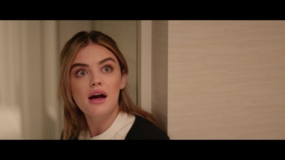 a_nice_girl_like_you_2020_1080p_web_h264-huzzah_1137.jpg