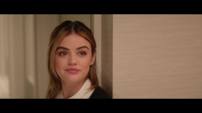 a_nice_girl_like_you_2020_1080p_web_h264-huzzah_1145.jpg
