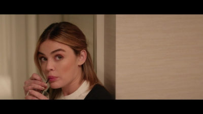 a_nice_girl_like_you_2020_1080p_web_h264-huzzah_1150.jpg