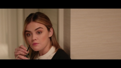 a_nice_girl_like_you_2020_1080p_web_h264-huzzah_1151.jpg