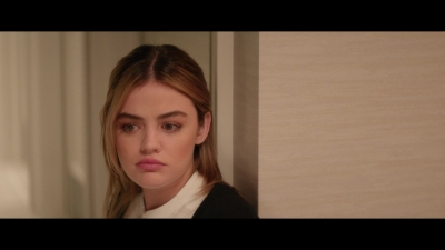 a_nice_girl_like_you_2020_1080p_web_h264-huzzah_1152.jpg