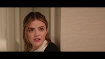 a_nice_girl_like_you_2020_1080p_web_h264-huzzah_1154.jpg