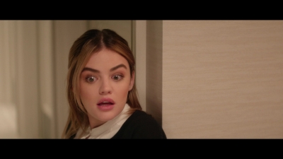 a_nice_girl_like_you_2020_1080p_web_h264-huzzah_1157.jpg