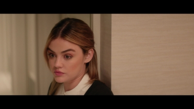 a_nice_girl_like_you_2020_1080p_web_h264-huzzah_1159.jpg