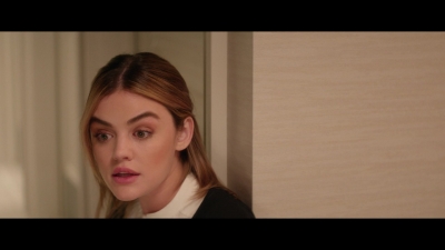 a_nice_girl_like_you_2020_1080p_web_h264-huzzah_1160.jpg