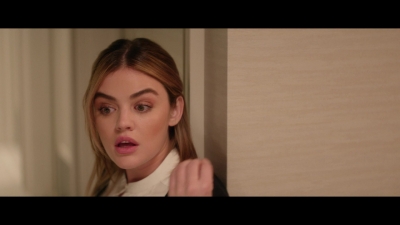 a_nice_girl_like_you_2020_1080p_web_h264-huzzah_1161.jpg