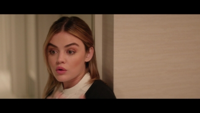 a_nice_girl_like_you_2020_1080p_web_h264-huzzah_1162.jpg