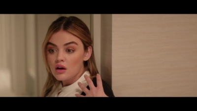 a_nice_girl_like_you_2020_1080p_web_h264-huzzah_1163.jpg