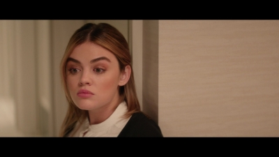 a_nice_girl_like_you_2020_1080p_web_h264-huzzah_1164.jpg