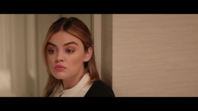 a_nice_girl_like_you_2020_1080p_web_h264-huzzah_1165.jpg