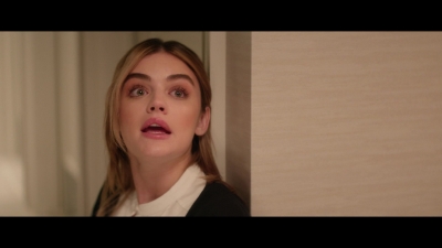 a_nice_girl_like_you_2020_1080p_web_h264-huzzah_1178.jpg