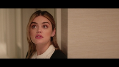a_nice_girl_like_you_2020_1080p_web_h264-huzzah_1179.jpg