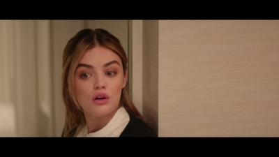 a_nice_girl_like_you_2020_1080p_web_h264-huzzah_1184.jpg