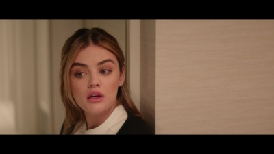 a_nice_girl_like_you_2020_1080p_web_h264-huzzah_1186.jpg
