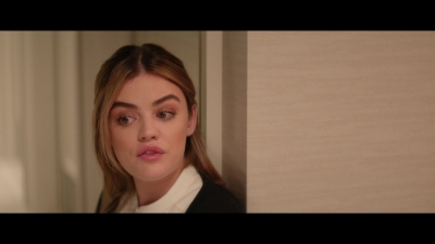 a_nice_girl_like_you_2020_1080p_web_h264-huzzah_1187.jpg