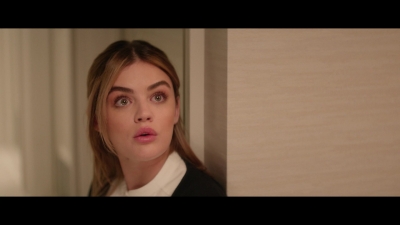 a_nice_girl_like_you_2020_1080p_web_h264-huzzah_1188.jpg