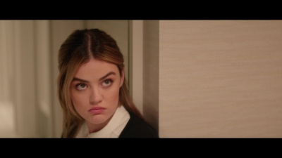 a_nice_girl_like_you_2020_1080p_web_h264-huzzah_1193.jpg