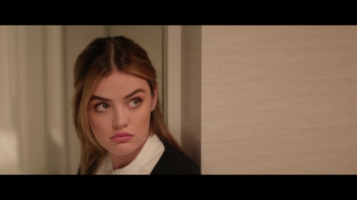 a_nice_girl_like_you_2020_1080p_web_h264-huzzah_1194.jpg