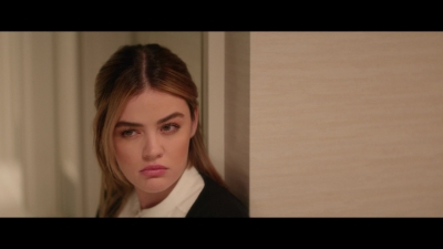 a_nice_girl_like_you_2020_1080p_web_h264-huzzah_1195.jpg