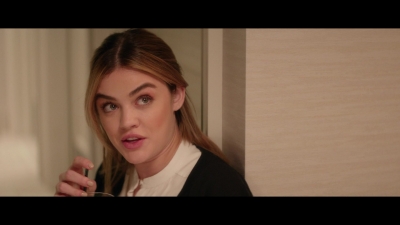 a_nice_girl_like_you_2020_1080p_web_h264-huzzah_1198.jpg