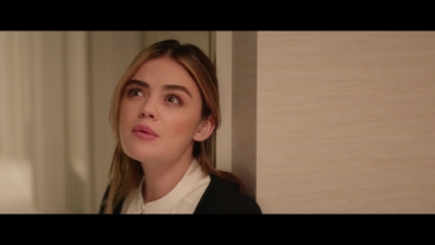 a_nice_girl_like_you_2020_1080p_web_h264-huzzah_1206.jpg
