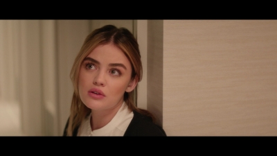 a_nice_girl_like_you_2020_1080p_web_h264-huzzah_1207.jpg