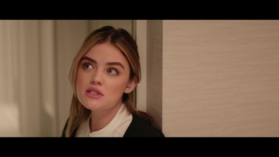 a_nice_girl_like_you_2020_1080p_web_h264-huzzah_1209.jpg