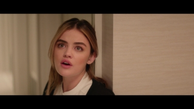 a_nice_girl_like_you_2020_1080p_web_h264-huzzah_1210.jpg